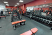 Image 3 from Snap Fitness - Leeds Oakwood partner gallery