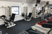 Image 2 from Horsham Golf and Fitness Club partner gallery