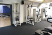 Image 3 from Horsham Golf and Fitness Club partner gallery