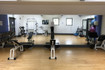 Image 4 from Horsham Golf and Fitness Club partner gallery