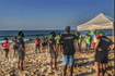 Imagem 2 da galeria do parceiro Levanta e vem treinar