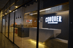 Imagen 2 de la galería del partner Conquer Boxing