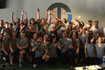 Image 1 from RBF Fitness partner gallery
