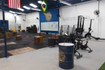 Imagem 1 da galeria do parceiro CrossFit Bahamut - Jundiaí