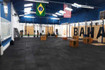Imagem 2 da galeria do parceiro CrossFit Bahamut - Jundiaí