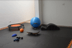 Imagem 4 da galeria do parceiro AF Pilates Unidade Moema