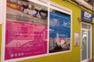 Imagen 2 de la galería del partner EDP Madrid