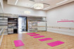 Image 3 from Pink Barre partner gallery