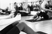 Image 3 from Kalamazoo Barre Studio partner gallery