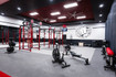 Image 1 from Mountainside Fitness - Scottsdale Shea partner gallery