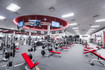 Image 2 from Mountainside Fitness - Scottsdale Shea partner gallery