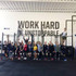 Immagine 5 dalla galleria del partner Crossfit Amet