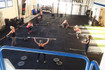 Immagine 4 dalla galleria del partner Crossfit Amet