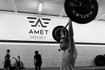 Immagine 6 dalla galleria del partner Crossfit Amet