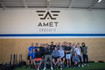 Immagine 7 dalla galleria del partner Crossfit Amet