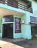 Imagem 1 da galeria do parceiro Residencial Fitness