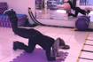 Imagem 2 da galeria do parceiro Residencial Fitness