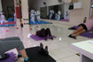 Imagem 3 da galeria do parceiro Residencial Fitness