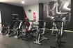 Imagem 2 da galeria do parceiro Academia M2 Fitness