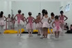 Imagem 4 da galeria do parceiro Ballet Jeane Alcântara