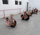 Imagem 6 da galeria do parceiro Ballet Jeane Alcântara