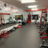 Image 3 from SKfit partner gallery