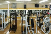 Imagem 1 da galeria do parceiro Academia Fitness