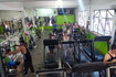 Imagem 1 da galeria do parceiro Academia Coelho Fitness