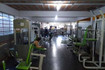 Imagem 2 da galeria do parceiro Academia Coelho Fitness
