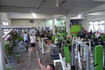 Imagem 3 da galeria do parceiro Academia Coelho Fitness