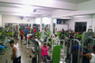 Imagem 4 da galeria do parceiro Academia Coelho Fitness