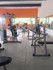 Imagem 1 da galeria do parceiro Academia Robson Almeida - Rochdale