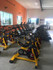 Imagem 4 da galeria do parceiro Academia Robson Almeida - Rochdale