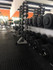 Imagem 3 da galeria do parceiro Academia Robson Almeida - Rochdale