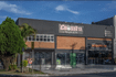 Imagem 1 da galeria do parceiro Crossfit Barueri