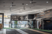 Imagem 4 da galeria do parceiro Crossfit Barueri