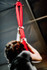 Image 3 from AERIAL DANCE MARIN partner gallery