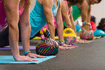 Image 3 from Kaia FIT Sierra - West Reno partner gallery