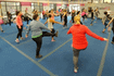 Image 4 from Kaia FIT Sierra - West Reno partner gallery