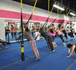 Image 5 from Kaia FIT Sierra - West Reno partner gallery