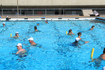 Imagem 1 da galeria do parceiro Deep Academia