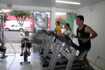 Imagem 4 da galeria do parceiro Academia Espaço Fitness