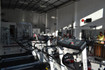 Imagem 1 da galeria do parceiro Academia Arena Fire Fitness