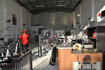 Imagem 2 da galeria do parceiro Academia Arena Fire Fitness