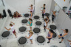 Imagem 3 da galeria do parceiro Academia Arena Fire Fitness