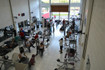 Imagem 4 da galeria do parceiro Academia Arena Fire Fitness