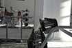 Imagem 5 da galeria do parceiro Academia Arena Fire Fitness
