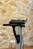 Bild 2 von Impuls Plus Partnergalerie