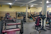 Imagem 1 da galeria do parceiro Academia Dukorpo