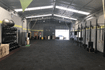 Imagem 4 da galeria do parceiro Athos CF